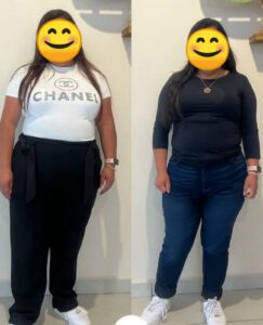 Nutrióloga en Toluca. Experta en Control de Peso y Diabetes. Resultados efectivos 10 WhatsApp Image 2025 12 18 at 10.46.51 AM