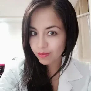 Nutrióloga en Texcoco - Experta en Control de peso y diabetes 1 NUTRIÓLOGA EN TEXCOCO