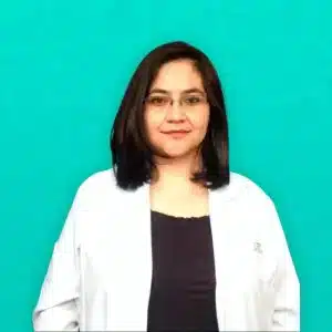 Nutrióloga en Ixtlahuaca - Experta en diabetes y control de peso 1 Nutrióloga en Ixtlahuaca