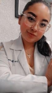 Psicólogo en Ecatepec - Yadira Muñiz