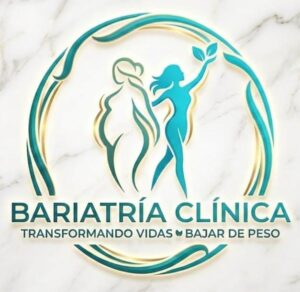 Nutrióloga en San Nicolás Nuevo León - Experta en control de peso y Diabetes 1 NUTRIÓLOGA EN SAN NICOLÁS NUEVO LEÓN