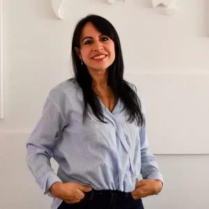 Nutricionista en Provincia de Buenos Aires - Resultados Efectivos, Agenda aquí. 1 NUTRICIONISTA EN PROVINCIA DE BUENOS AIRES