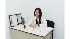 Nutricionista en Choluteca Honduras. Experta en Control de Peso y Diabetes. 1 Nutricionista en Choluteca Honduras