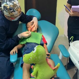 Odontopediatra en Apodaca - DENTISTA PARA NIÑOS EXPERTA 2 WhatsApp Image 2026 04 09 at 11.16.47 AM