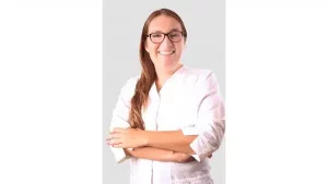 Nutricionista en Providencia Chile 1 NUTRICIONISTA EN PROVIDENCIA CHILE