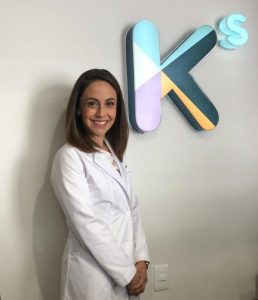 Nutrióloga especialista en embarazo y lactancia en CDMX 1 NUTRIÓLOGA ESPECIALISTA EN EMBARAZO Y LACTANCIA EN CDMX