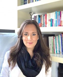 Bariatra en Magdalena Contreras - Experto en Obesidad y Delgadez 1 Bariatra en Magdalena Contreras