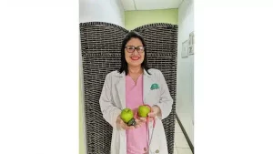 Médico nutricionista en La Ceiba Honduras. Experta en Enfermedades, Resultados Efectivos. 1 MÉDICO NUTRICIONISTA EN LA CEIBA HONDURAS