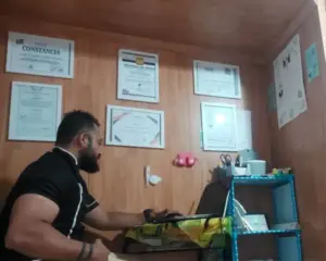 Nutriologo deportivo en Chimalhuacán. Control de peso, y nutrición deportiva 1 IMG 20241126 WA0004 768x614 1