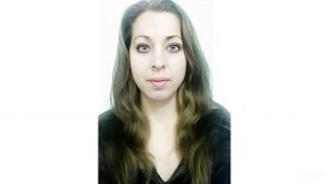 Nutrióloga en Coyoacán. Control de peso efectivo. Agenda aqui 1 Nutrióloga en Coyoacán