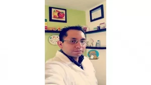 Nutriólogo renal en Xochimilco. Resultados Efectivos. 1 Nutriólogo renal en Xochimilco