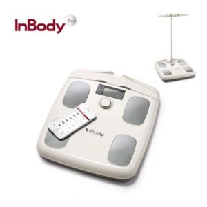 Nutrióloga en Colonia Roma. Especialista en diabetes 1 bascula Inbody Dial 4 600x600 2