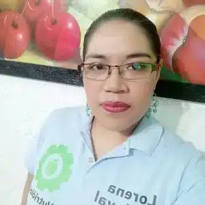Nutrióloga clínica en los Reyes la Paz