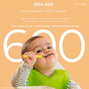 18 300x300 1