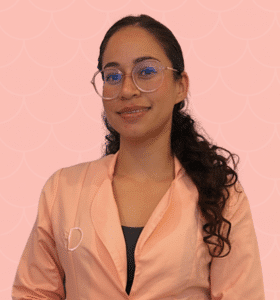 Mariel 280x300 1