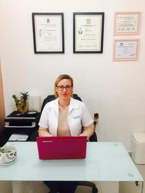 10723 WhatsApp Image 2019 10 21 at 1.34.16 PM