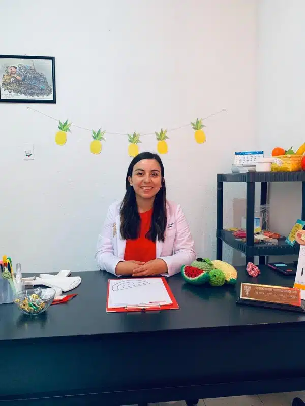 14889 NUTRI SILAO REBECA AGUIRRE