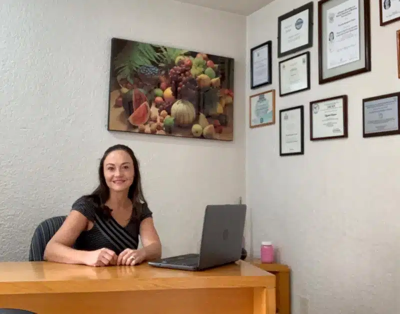 18024 11393 nutriologa en naucalpan