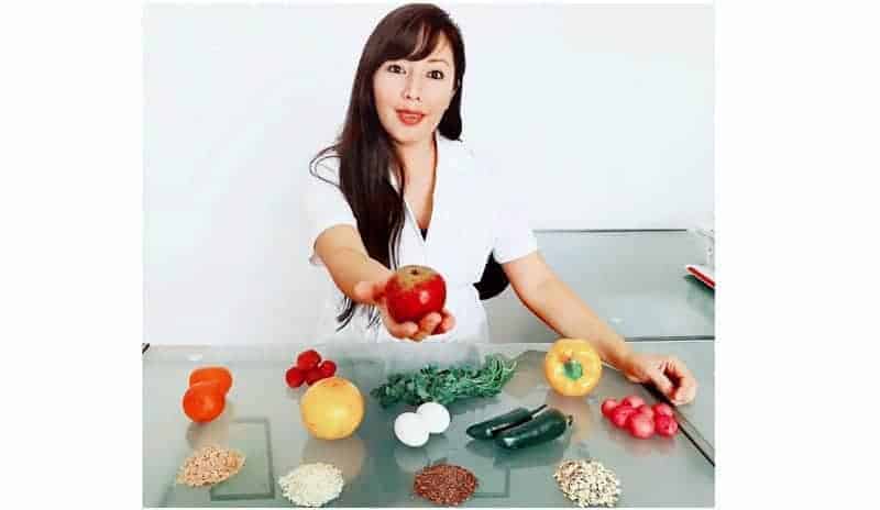 4783 nutriologo en corregidora queretaro largo