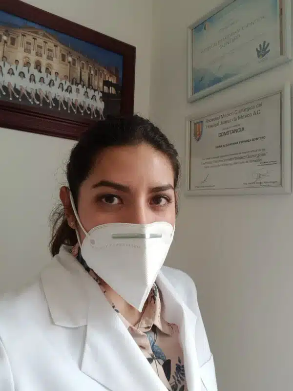 5850 bariatra en metepec