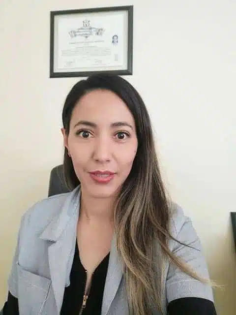 6560 nutriologan e jililpan