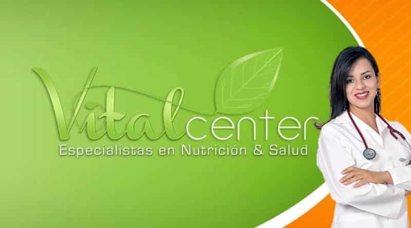 6623 vitalcenter