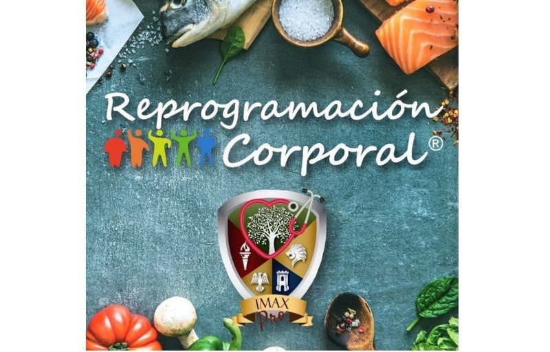 6908 reprogramación rectangulo