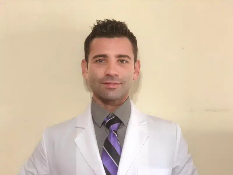 9627 WhatsApp Image 2019 07 17 at 2.07.37 PMrafael osuna