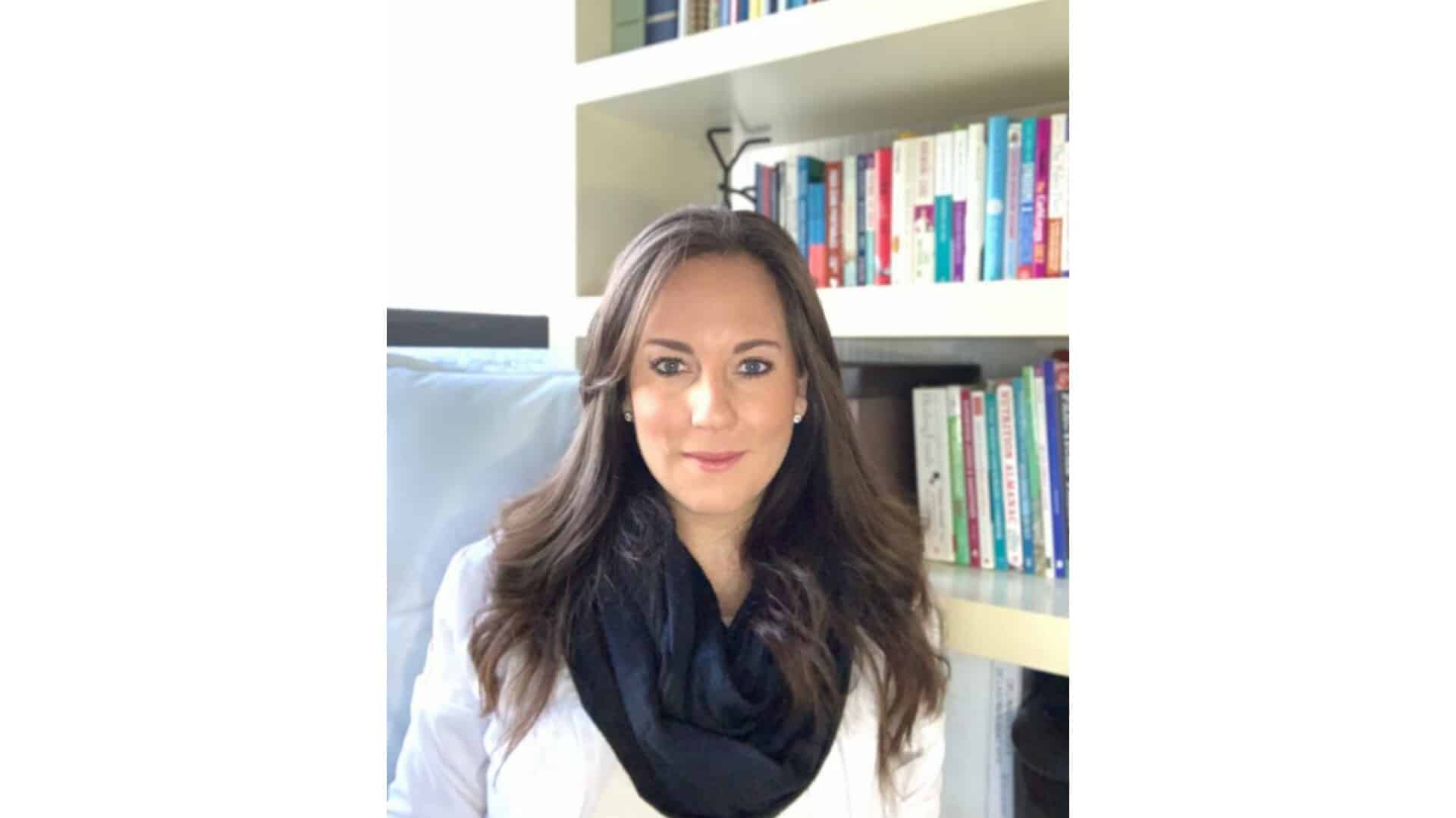 Bariatra en Magdalena Contreras.