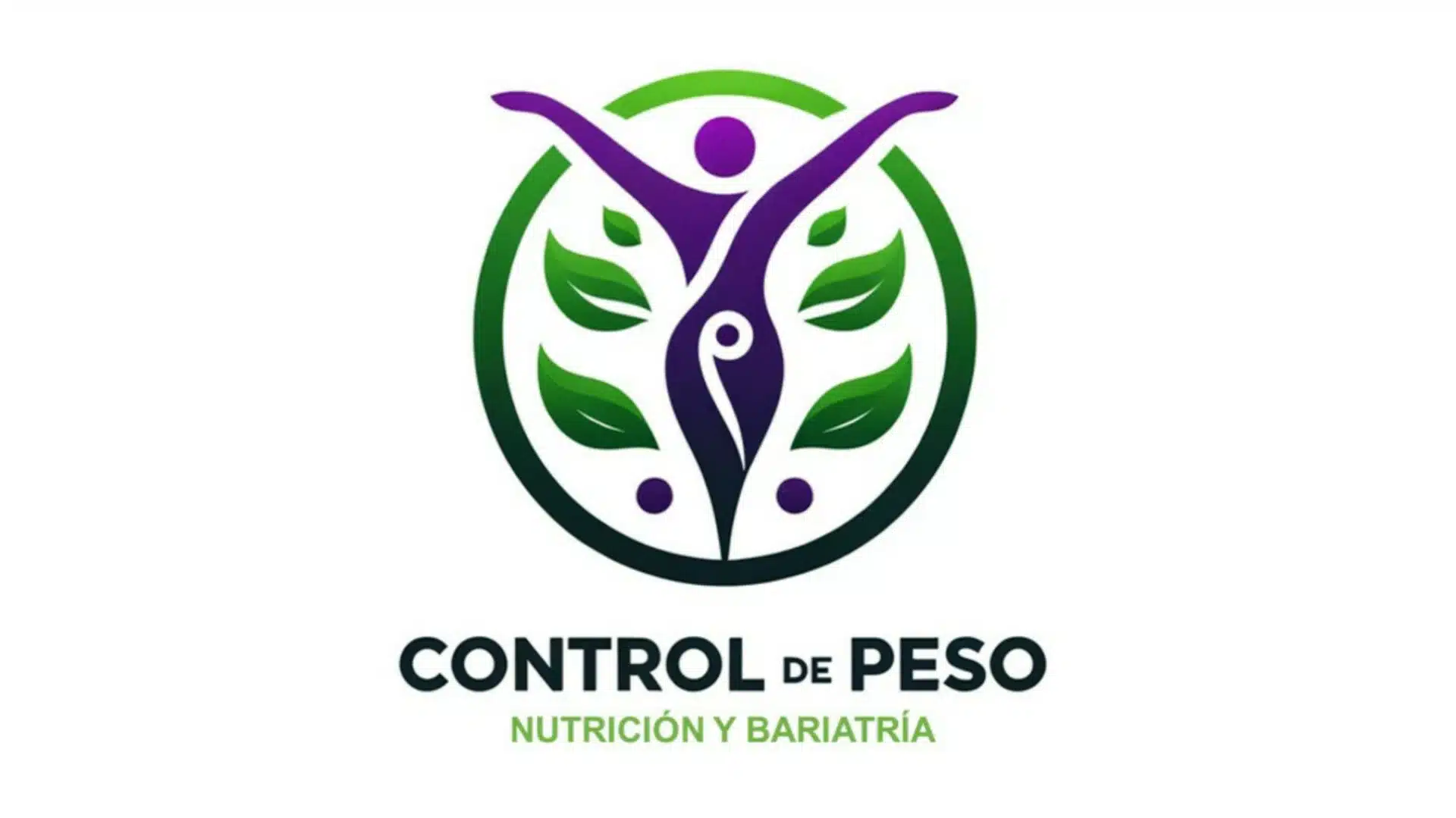 Clinica de Control de Peso 1