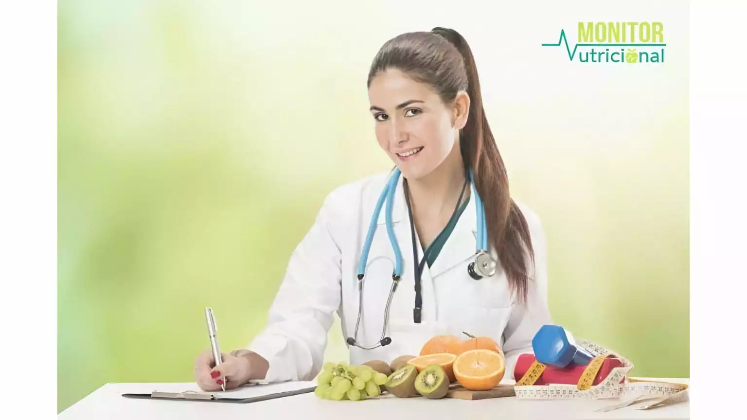 MEDICO NUTRIOLOGO EN CHIPITLAN CUERNAVACA