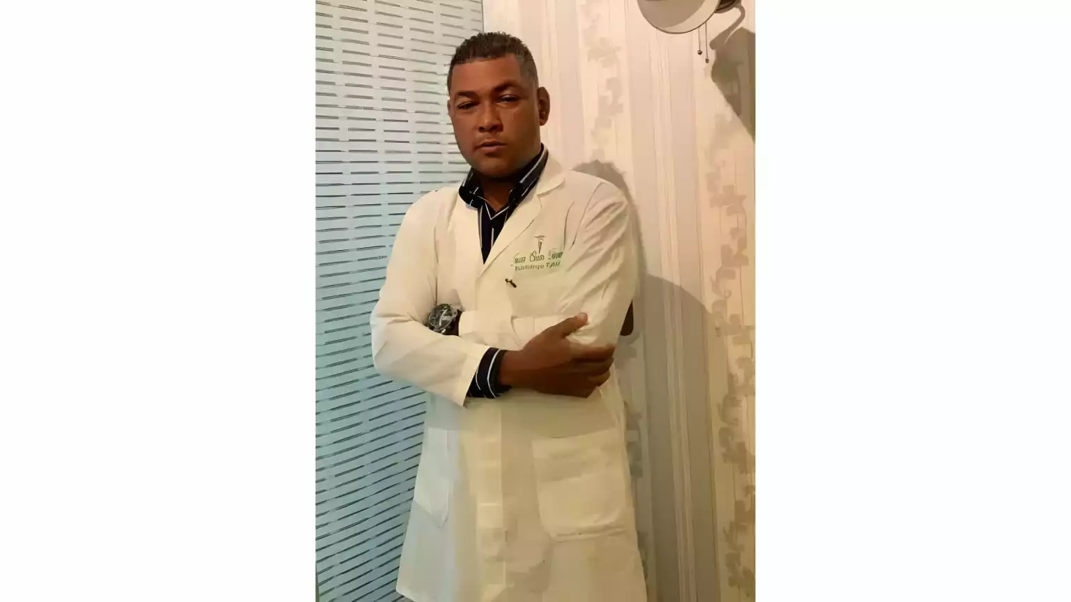 NUTRICIONISTA EN PROVINCIA LA ALTAGRACIA