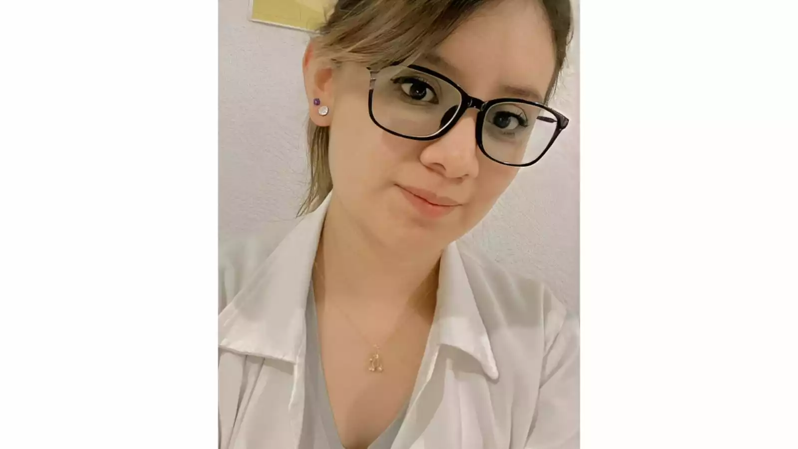 NUTRIOLOGA DEPORTIVA EN COACALCO