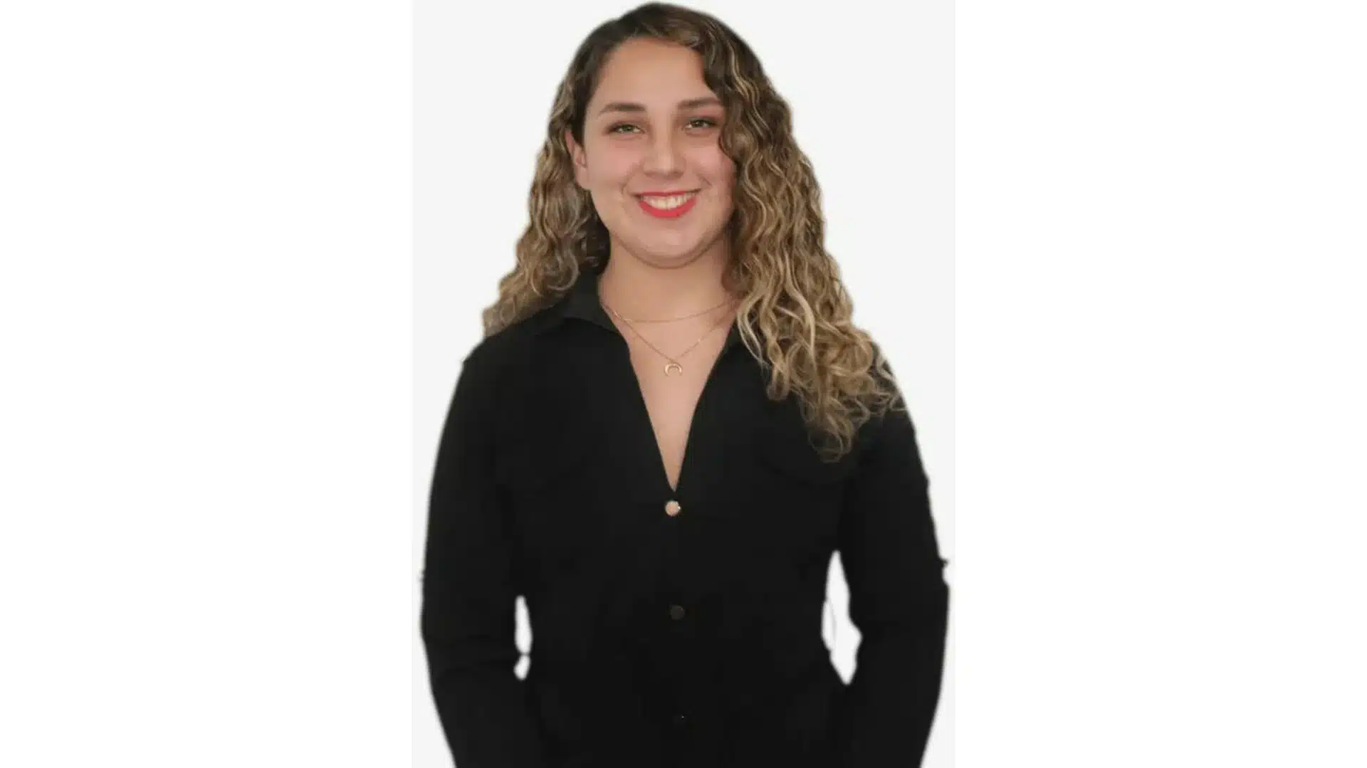 NUTRIOLOGA DEPORTIVO EN GUADALAJARA