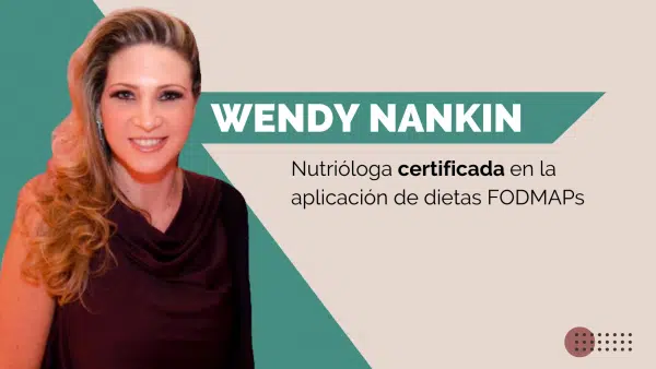 Nutriólogo en Santa Fe. Controla tu peso de manera saludable 2 NUTRIOLOGA EN MIGUEL HIDALGO CDMX 600x338 1