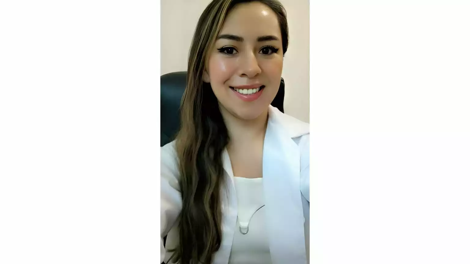 NUTRIOLOGA EN XALAPA VERACRUZ