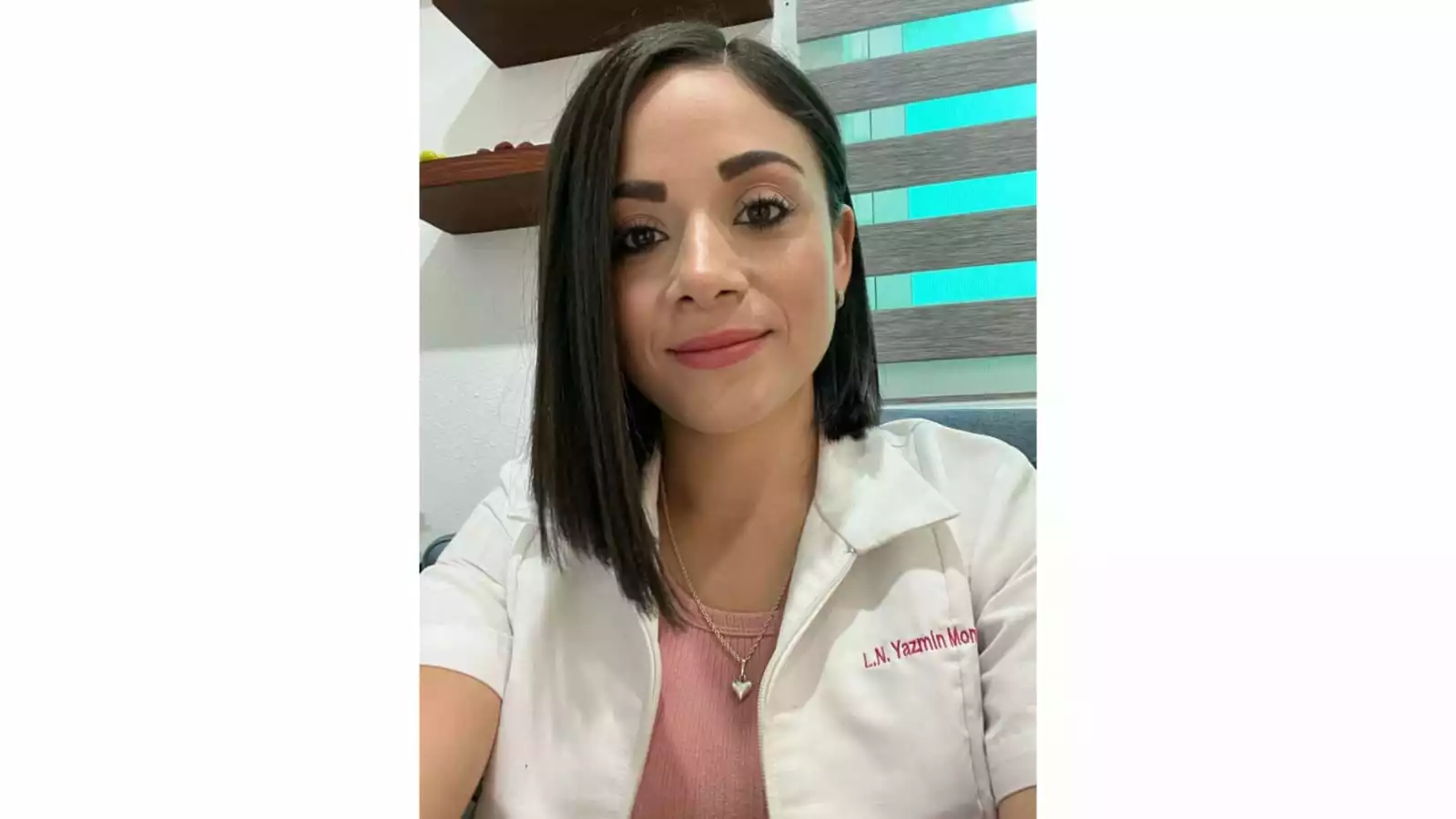 NUTRIOLOGO DEPORTIVO EN GUADALAJARA 1