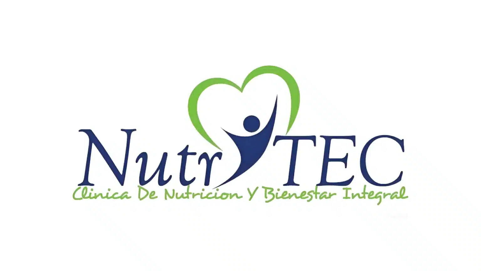 NUTRIOLOGO EN LINDAVISTA.