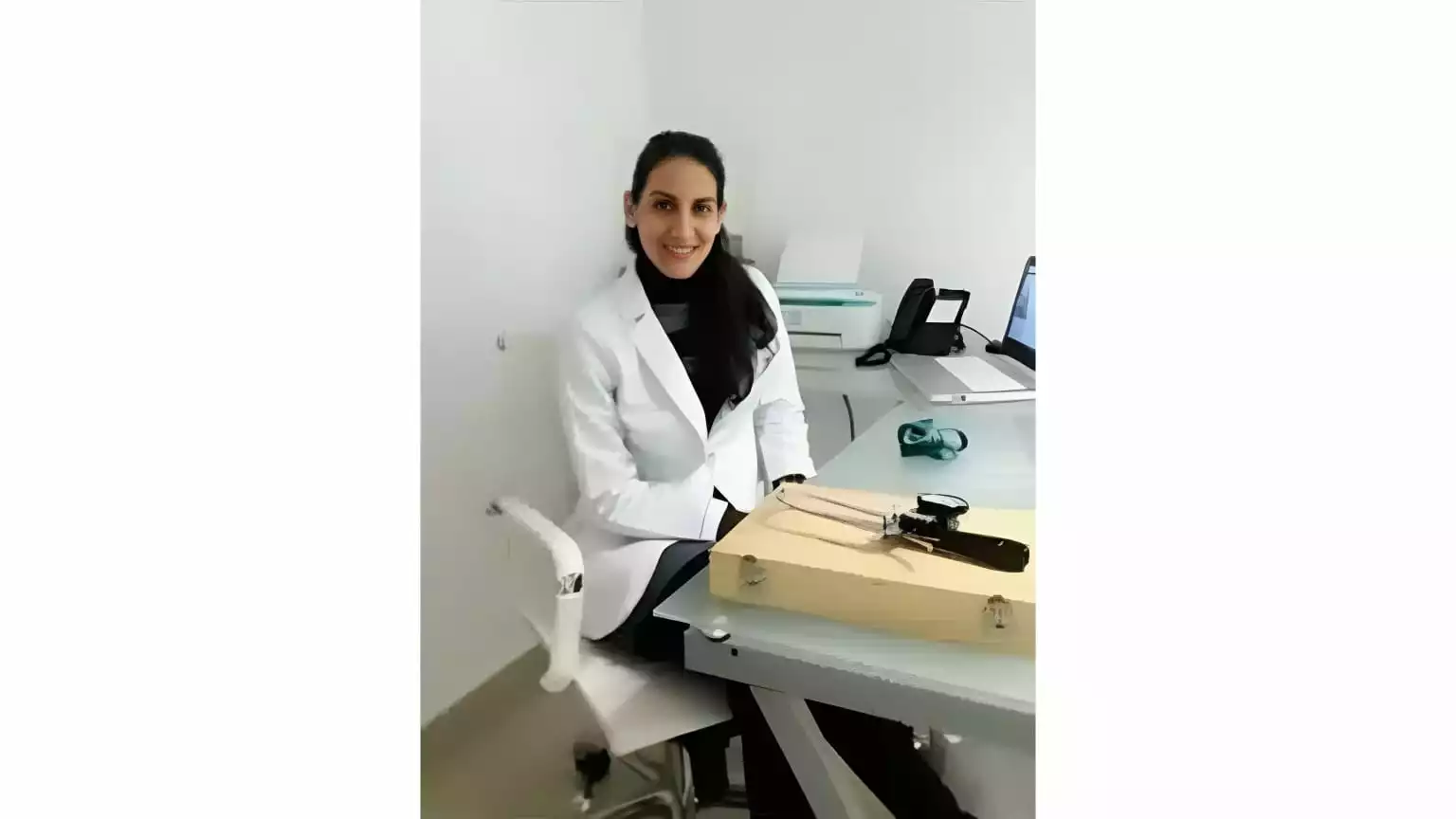 NUTRIOLOGO PEDIATRA EN CDMX