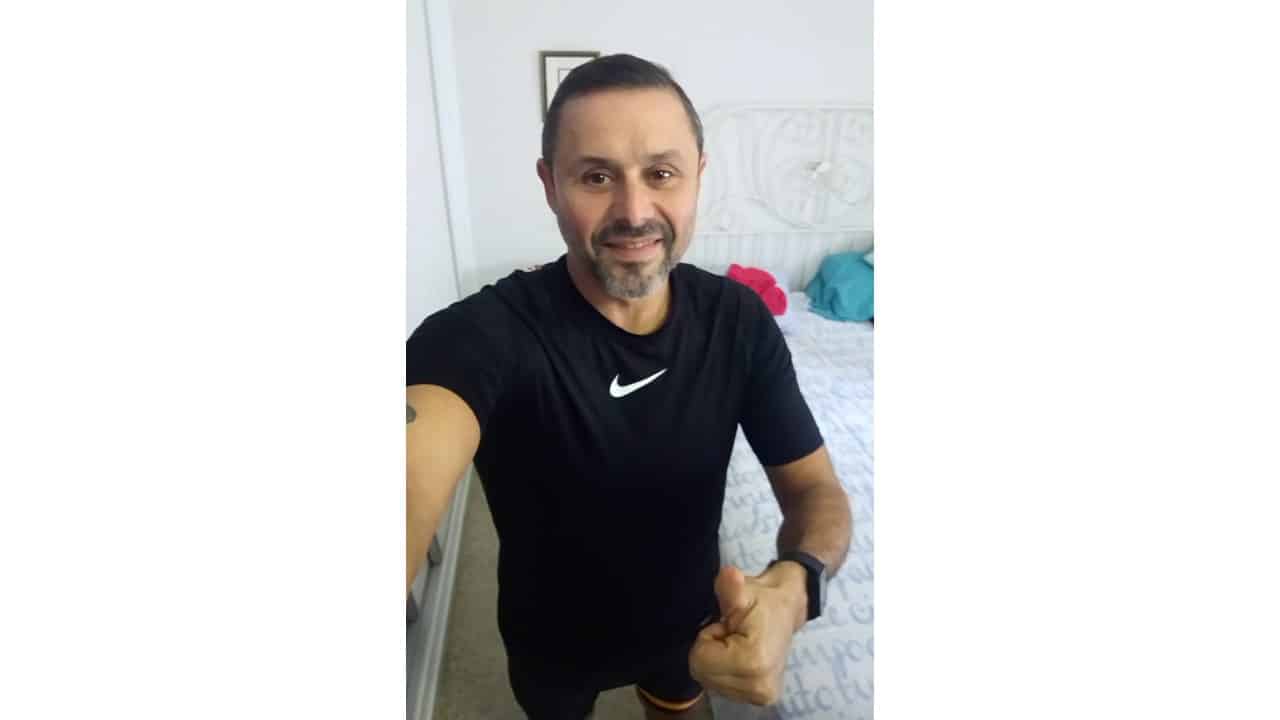 Nutri. Victor Padron de la Hoz 1 768x1184 1