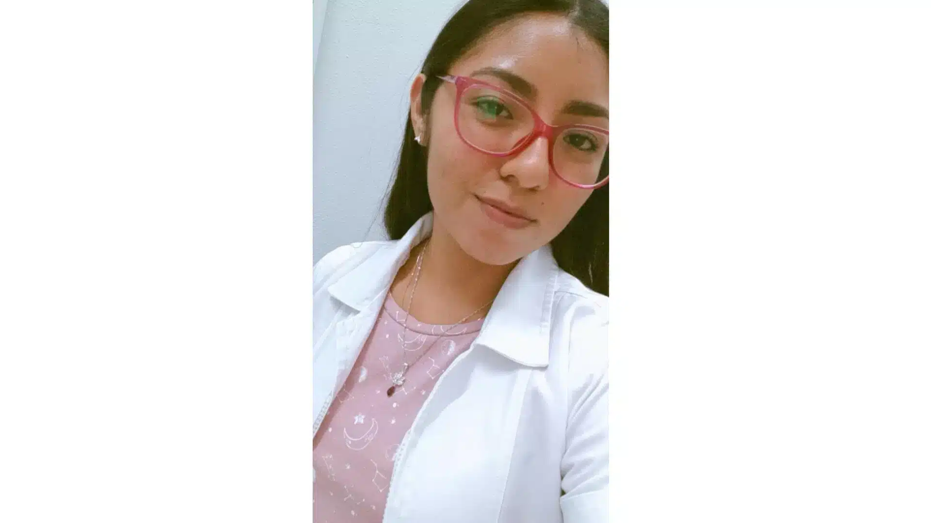 Nutrióloga Deportiva en Playa del Carmen - Control de peso. Agenda aquí 2 Nutriologa Deportiva en Playa del Carmen