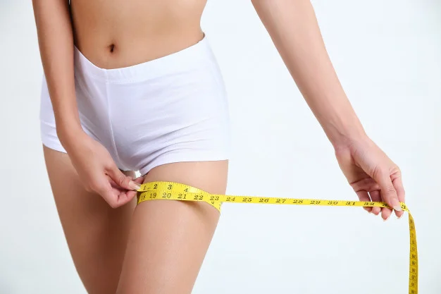 Nutrióloga en Villahermosa Tabasco - Experta en control de peso 3 Nutriologa en Villahermosa Tabasco