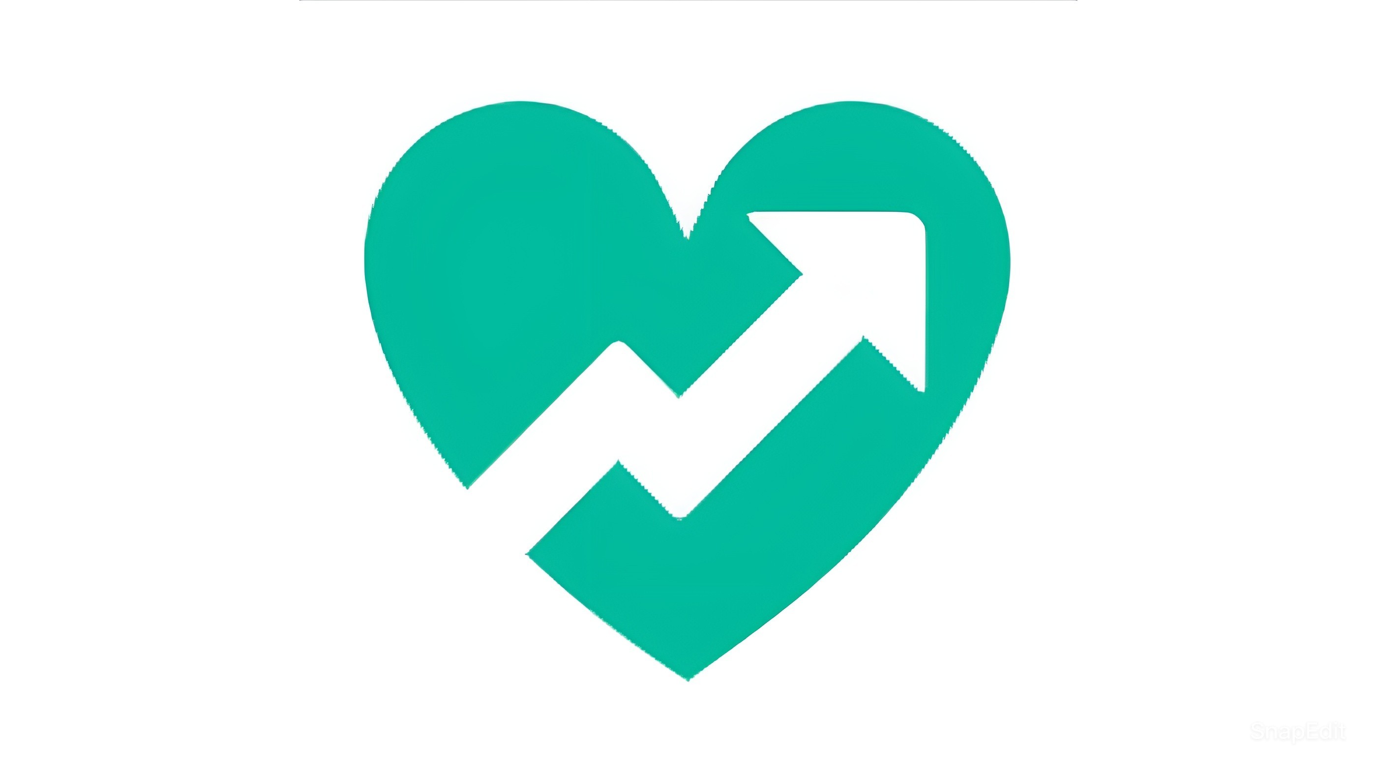 Nutriologo Renal en HMG Coyoacan