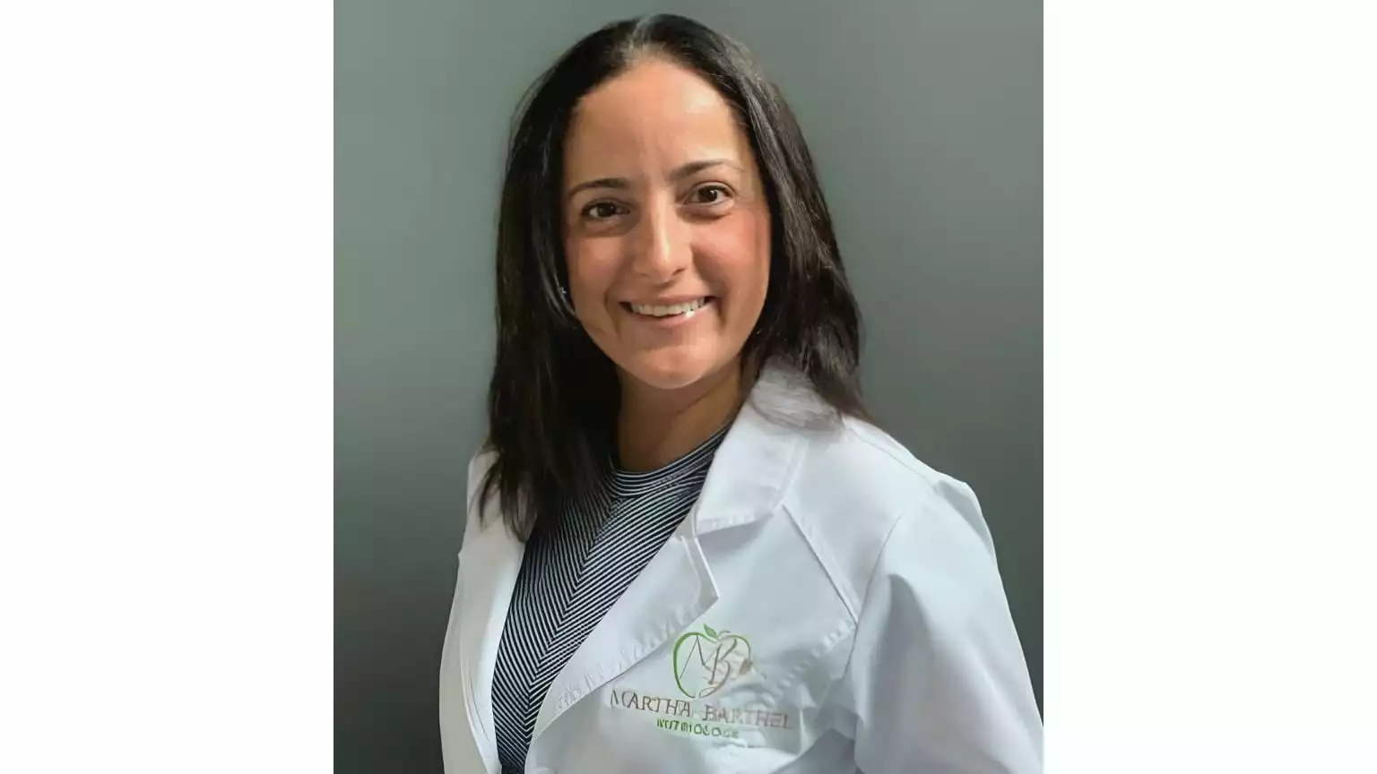 Nutriologo en Matamoros