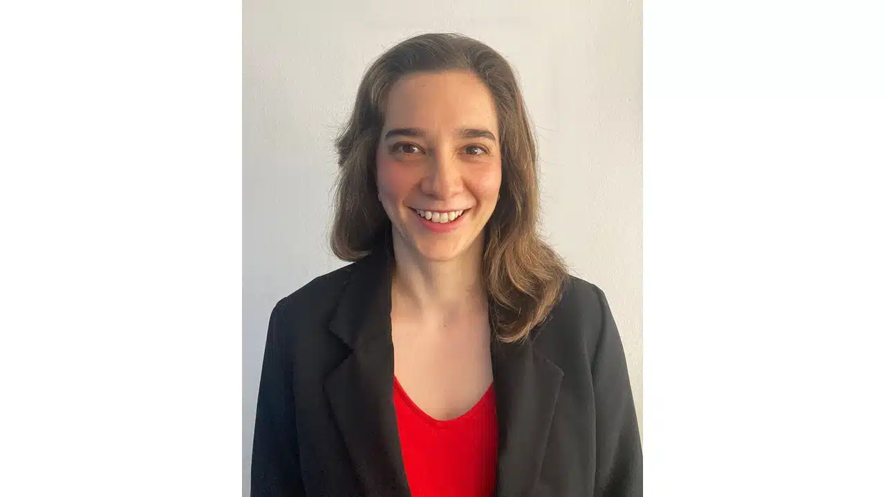 Nutrióloga clínica en Parques del Pedregal CDMX. Especialista en Enfermedades. 2 Parques del pedregal