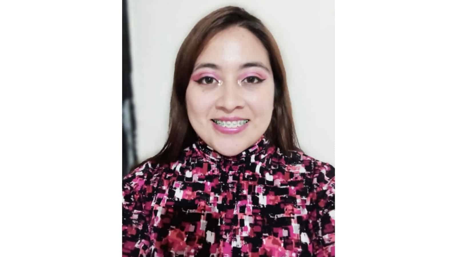 Psicologa en Huajuapan de Leon Oaxaca