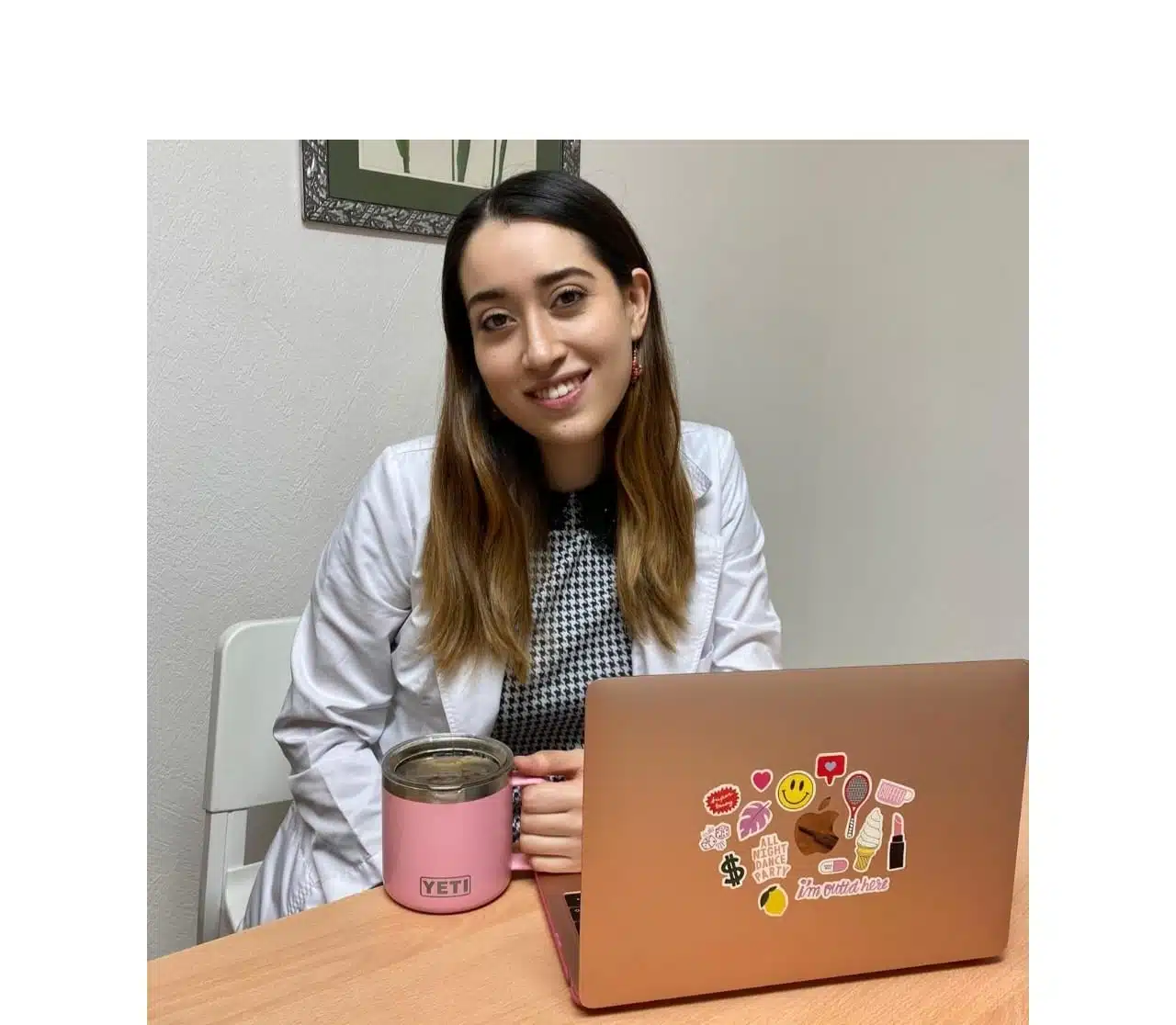 WhatsApp Image 2021 01 13 at 1.06.45 AM