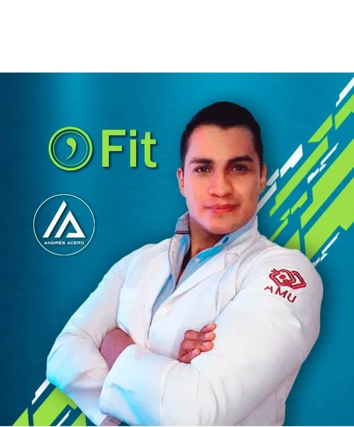 WhatsApp Image 2021 02 23 at 4.30.37 PM