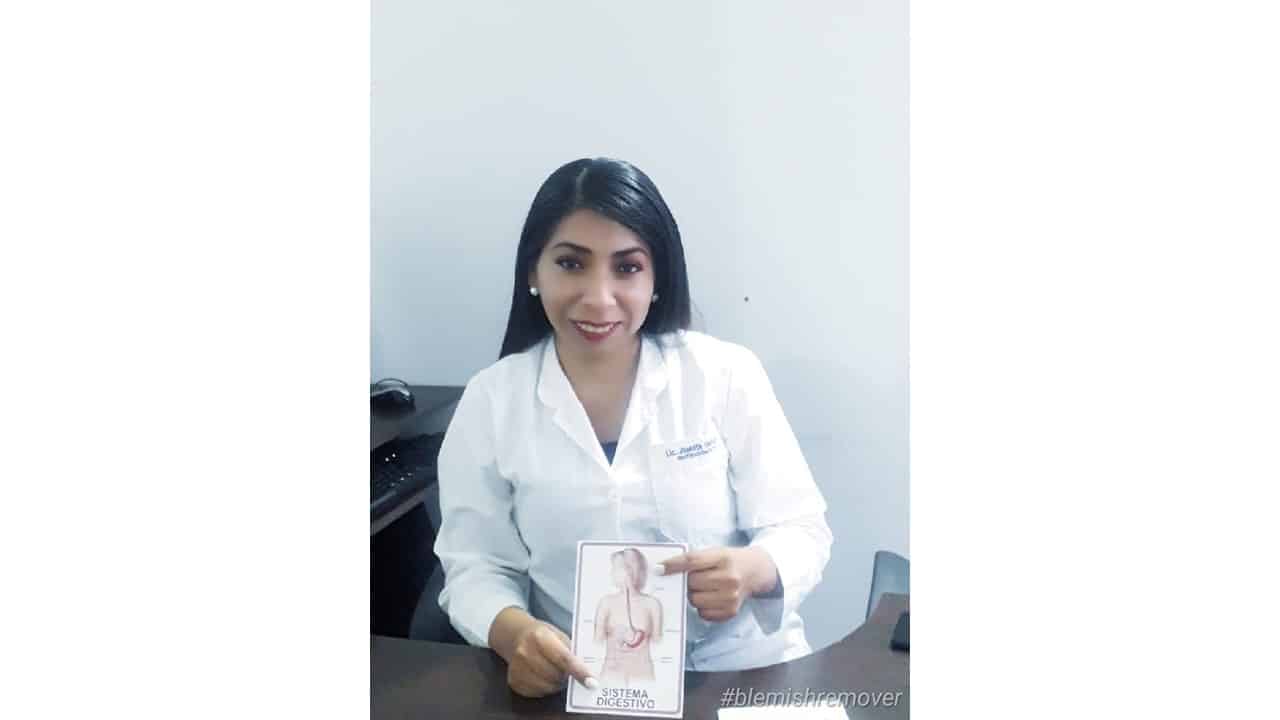 Nutricionista deportivo en Santa Cruz de la Sierra Bolivia 2 WhatsApp Image 2021 06 10 at 18.03.48 1