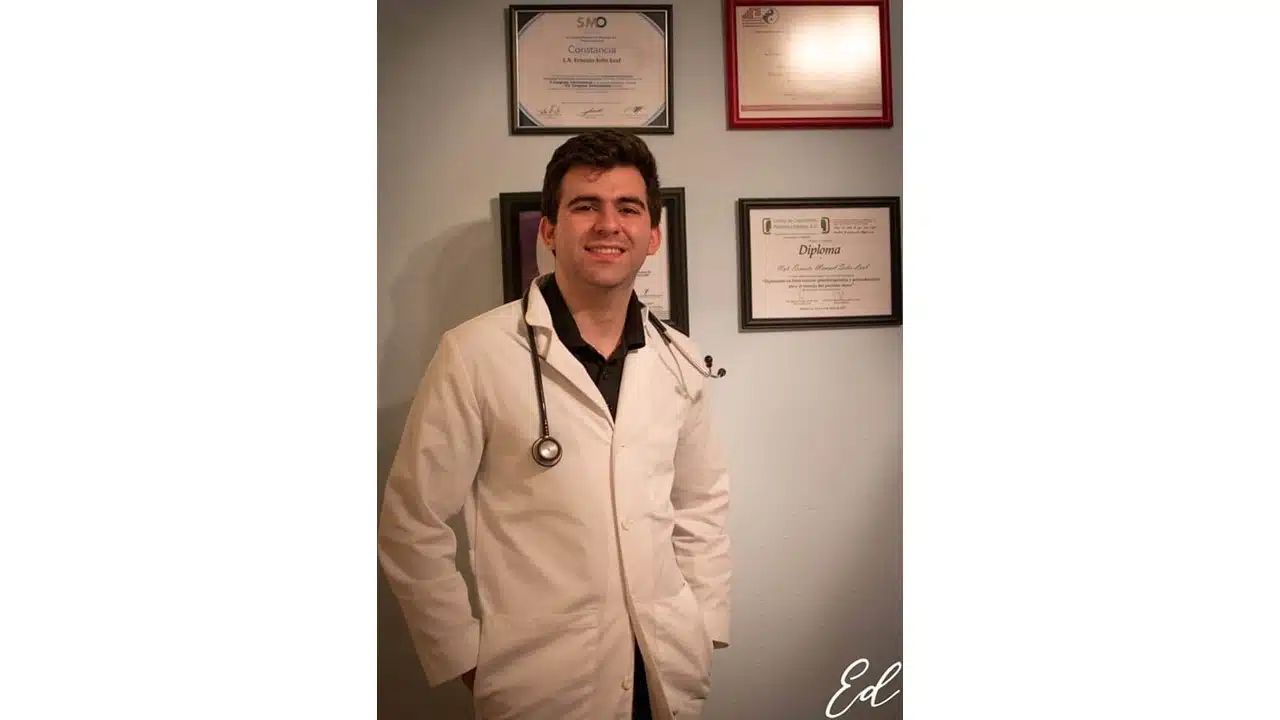 WhatsApp Image 2021 07 08 at 20.44.41